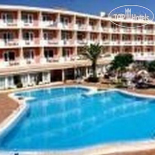 Photos Rey Carlos III