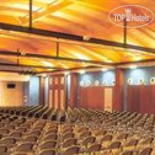 Photos Insotel Punta Prima Prestige Suites & Spa