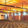 Insotel Punta Prima Prestige Suites & Spa 5*