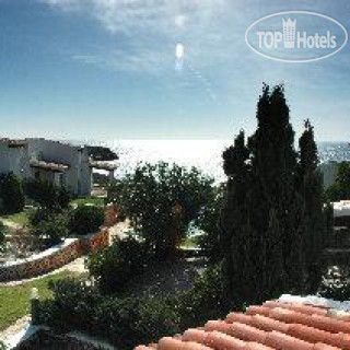 Photos Binibeca Beach