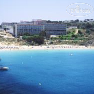 Photos Club Hotel Aguamarina