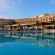 Valentin Son Bou Hotel & Aptos. 4*