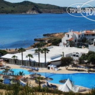 Фото Carema Club Playa