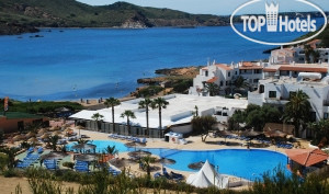 Фото Carema Club Playa
