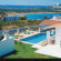 Photos Villas Playas de Fornells