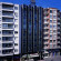 Photos Los Bracos Hotel