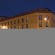 Фото F&G Logrono