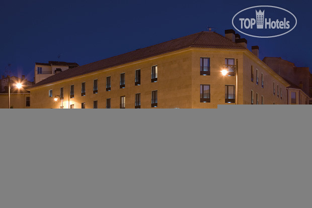 Photos F&G Logrono
