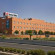 Photos Ibis Madrid Arganda