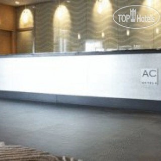 Photos AC Hotel La Finca