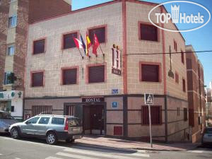 Photos Juan XXIII