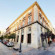Photos NH Collection Madrid Palacio de Tepa