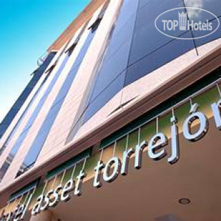 Photos Posadas de Espana Asset