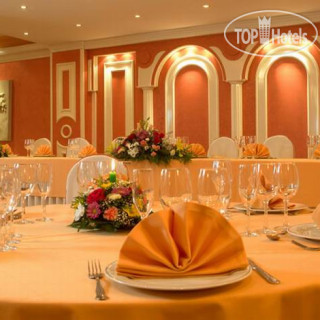 Photos Hostal Torrejon