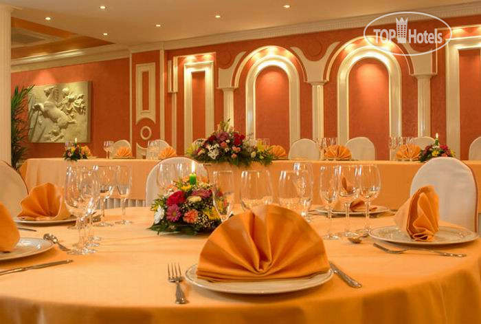 Photos Hostal Torrejon