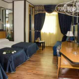 Photos Avenida de Espana