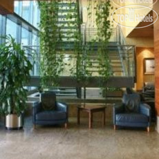 Photos Egido las Provincias