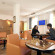 Photos Ibis Madrid Fuenlabrada