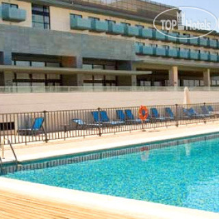 Фото Barcelo Aranjuez