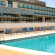 Photos Barcelo Aranjuez
