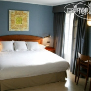 Фото Egido Don Manuel