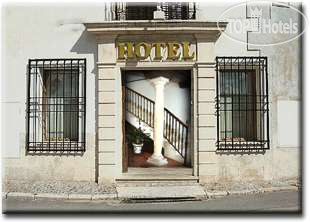Photos Hotel-Meson La Cerca