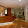 Фото H2 Boadilla