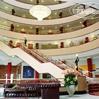 Photos Foxa Tres Cantos