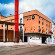 Фото Exe Tres Cantos