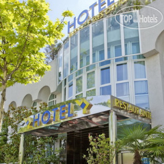 Photos VP Jardin de Tres Cantos