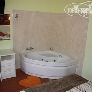 Photos Gran Via Hostal