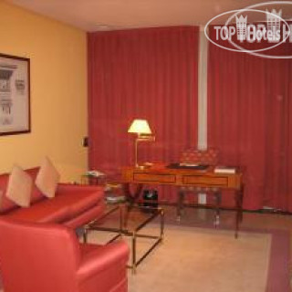 Фото La Moraleja