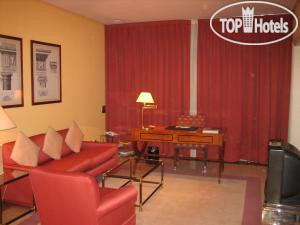 Photos La Moraleja