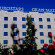 Photos Eurostars Gran Madrid