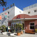 Photos Ibis Madrid Alcorcon-Mostoles