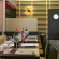 Photos Ibis Madrid Alcorcon Tresaguas