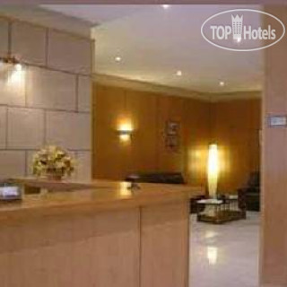 Фото Las Estrellas