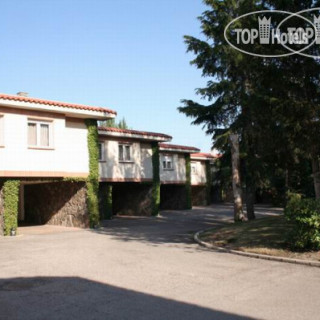 Фото Tryp Los Angeles