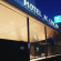 Photos AC Hotel Coslada Aeropuerto