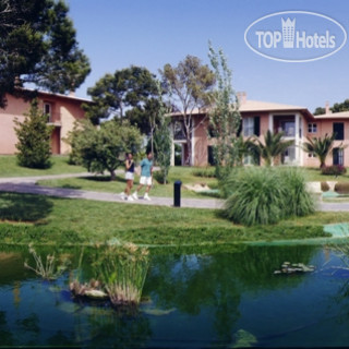 Photos Blau Colonia Sant Jordi Resort