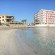 Фото Hotel Marques