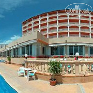 Photos Hotel Romantica