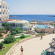 Фото Hotel Cabo Blanco