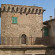 Фото Baronia