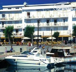 Фото Cala Bona