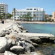 Фото Sol Y Mar Apartments Cala Bona