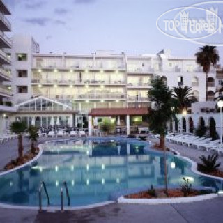 Photos Catalonia del Mar - Adults Only