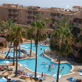 Photos Protur Bonaire