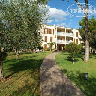 Photos Protur Floriana Resort