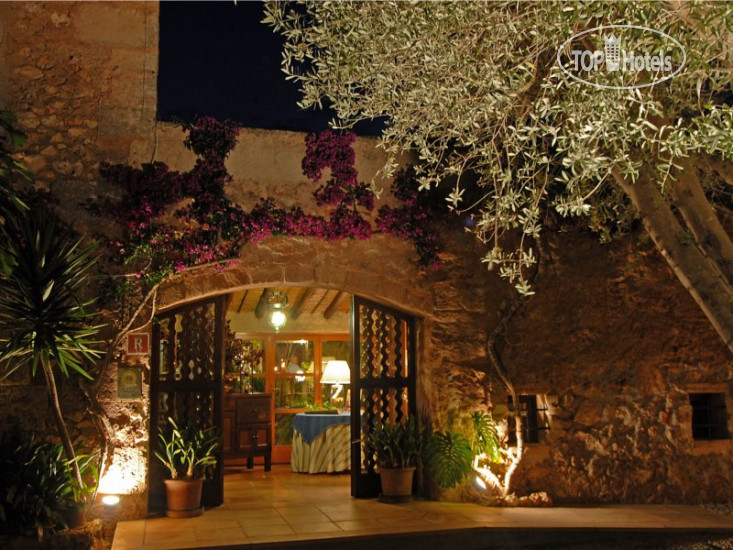 Photos Residencia Son Floriana